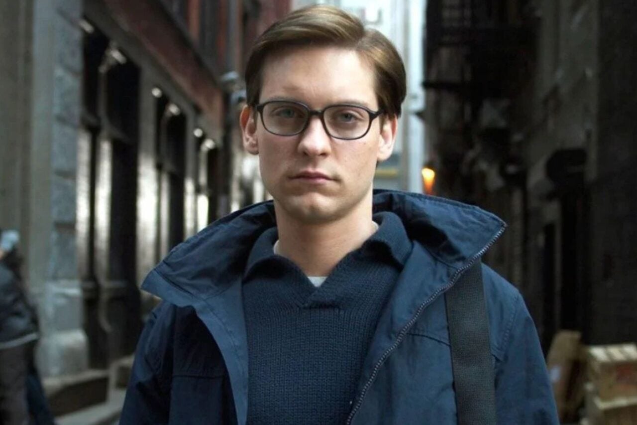 Spider-Man 2 à la TV : pourquoi Tobey Maguire a failli ne pas revenir ?