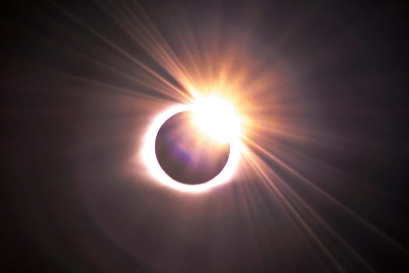 Comment suivre l’éclipse du 12 août 2026 en direct ?