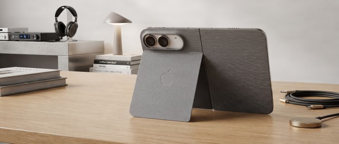 iPhone Duo cannibalizzerà iPad (mini) o ci sarà posto per entrambi?