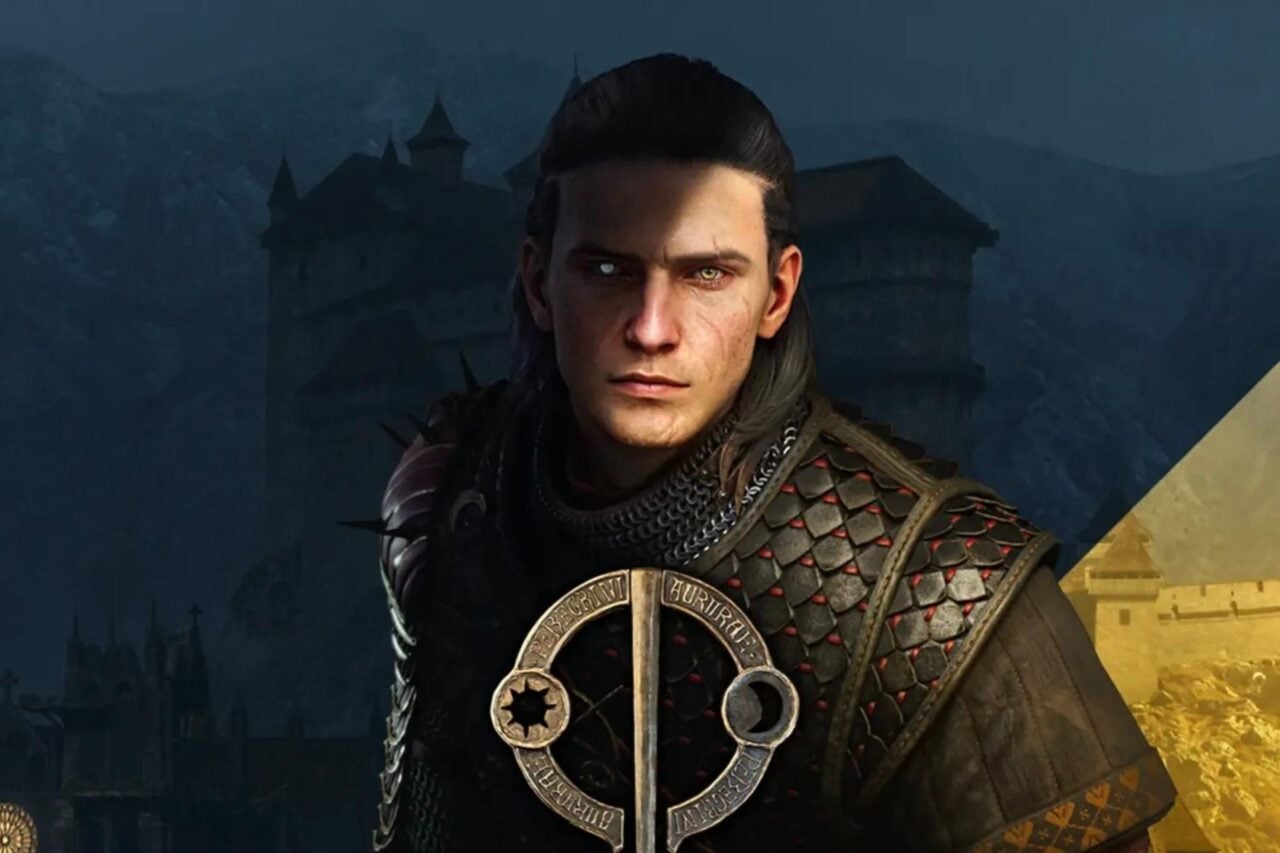 Déjà un succès commercial, The Blood of Dawnwalker prouve qu’il est parti pour durer
