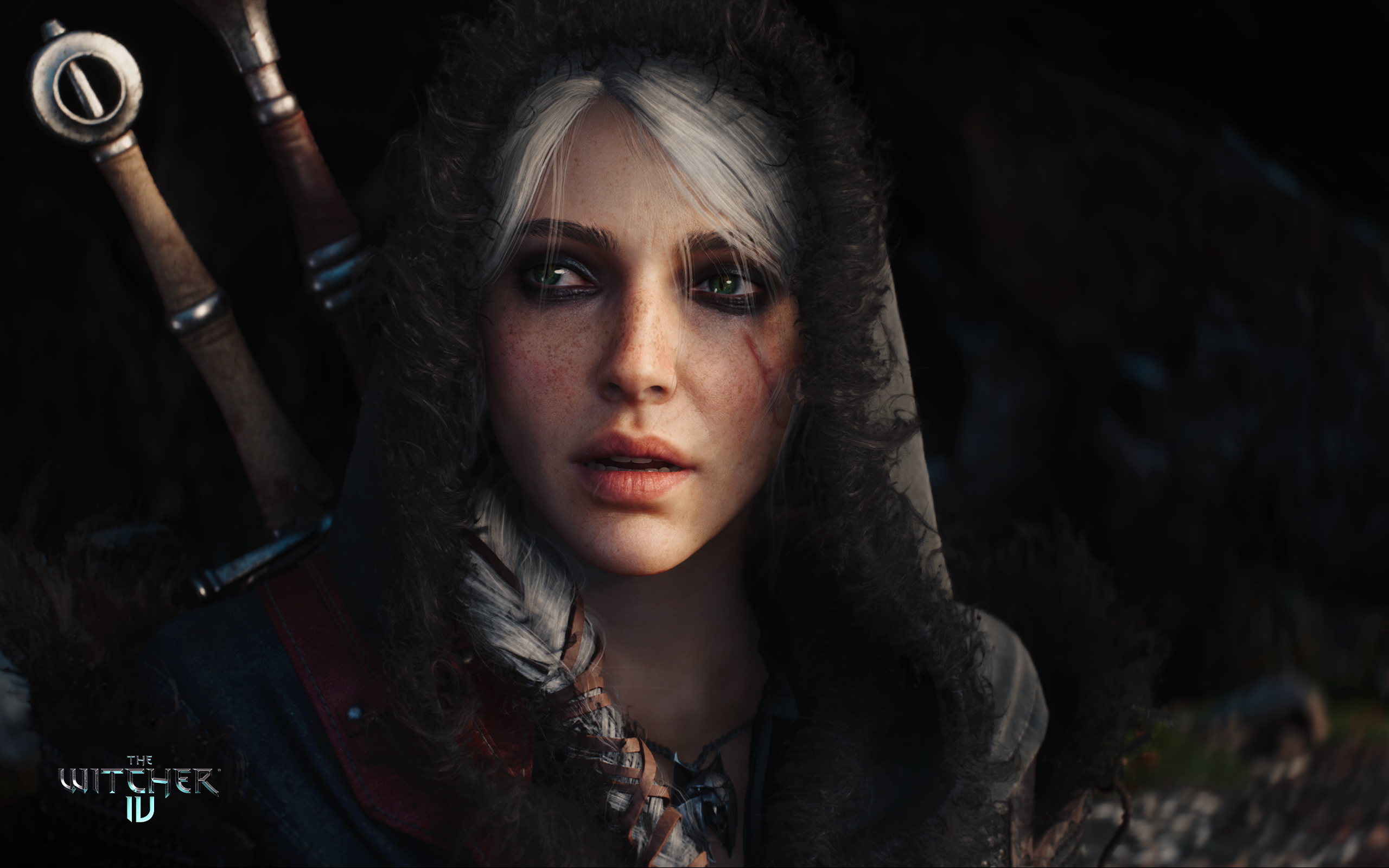 The Witcher 4 Will Still Get A Physical Release, Even Though It's Launching In 2028