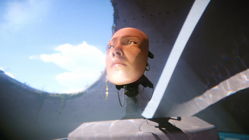 C'est le truc le plus relou sur Internet et pourtant ça va devenir un jeu vidéo !