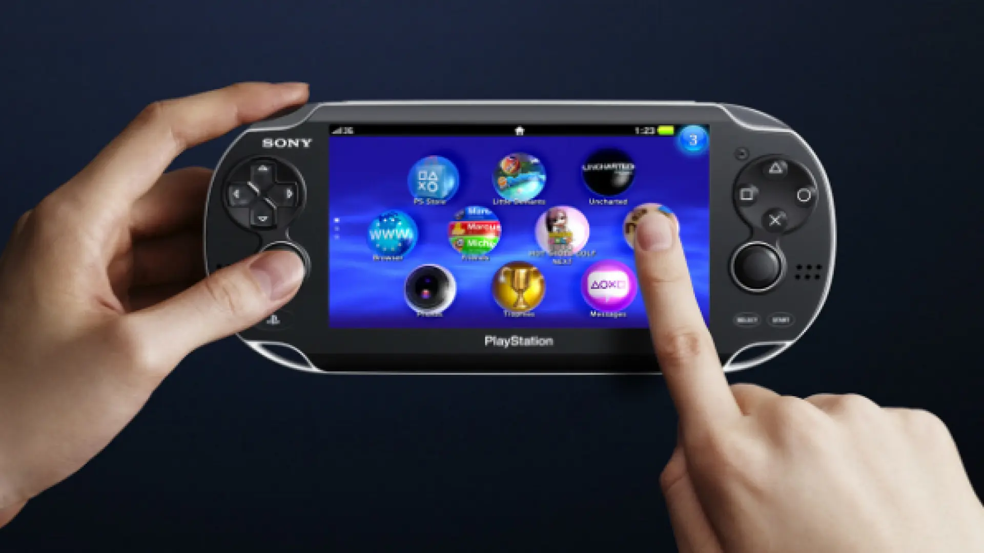 Shawn Layden, exdirectivo de PlayStation, habla sobre PS6 y la posible consola portátil, recordando uno de los grandes problemas que tuvo Sony en el pasado