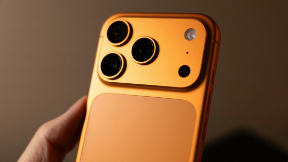 メモリ価格の高騰で「iPhone 18 Pro」256GBモデルの部品コストは前世代より約38％も高くなる見込み