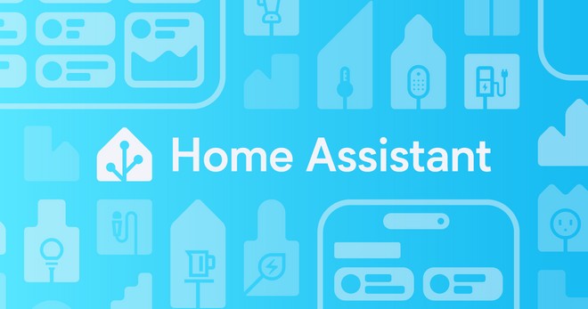 Home Assistant distingue tra eventi urgenti e non urgenti | Versione 2026.9