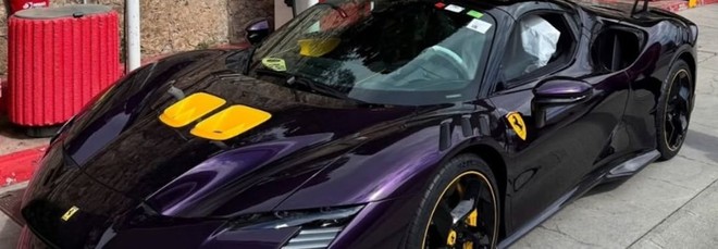 Pieni da 200 euro: a Monaco i benzinai sono i più fortunati del mondo