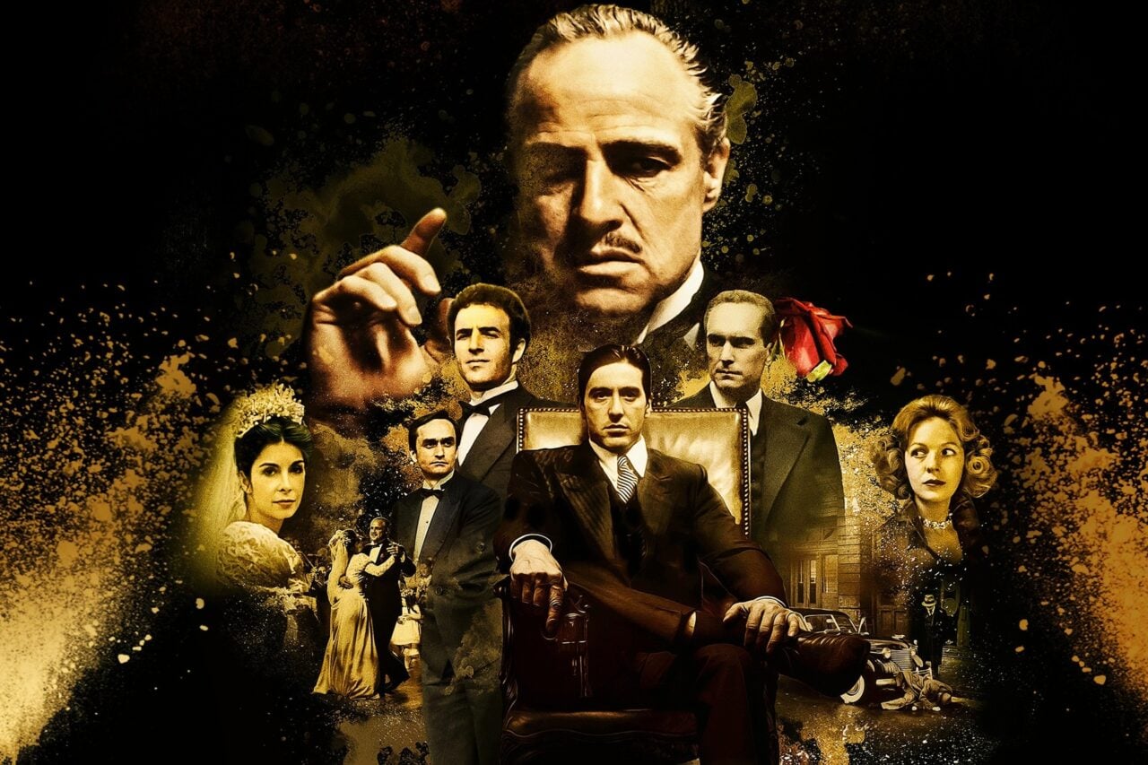 À la TV ce soir : 3 films à regarder ce dimanche 13 septembre 2026