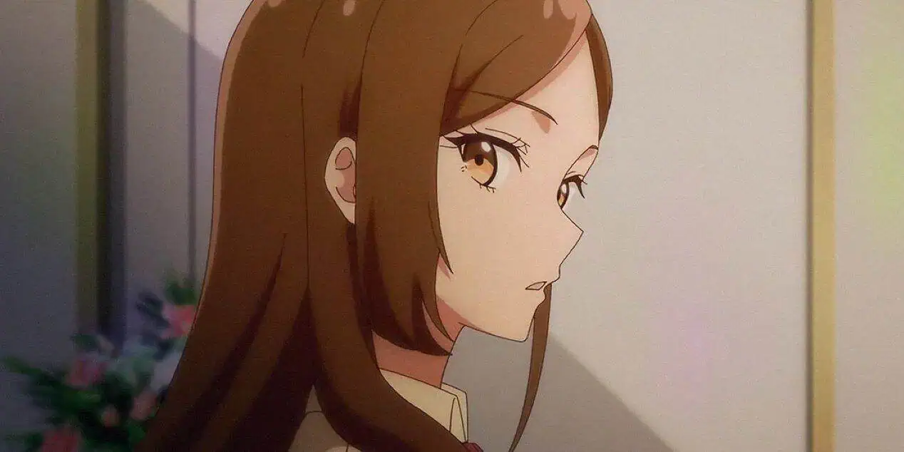 Victoria of Many Faces tendrá segunda temporada