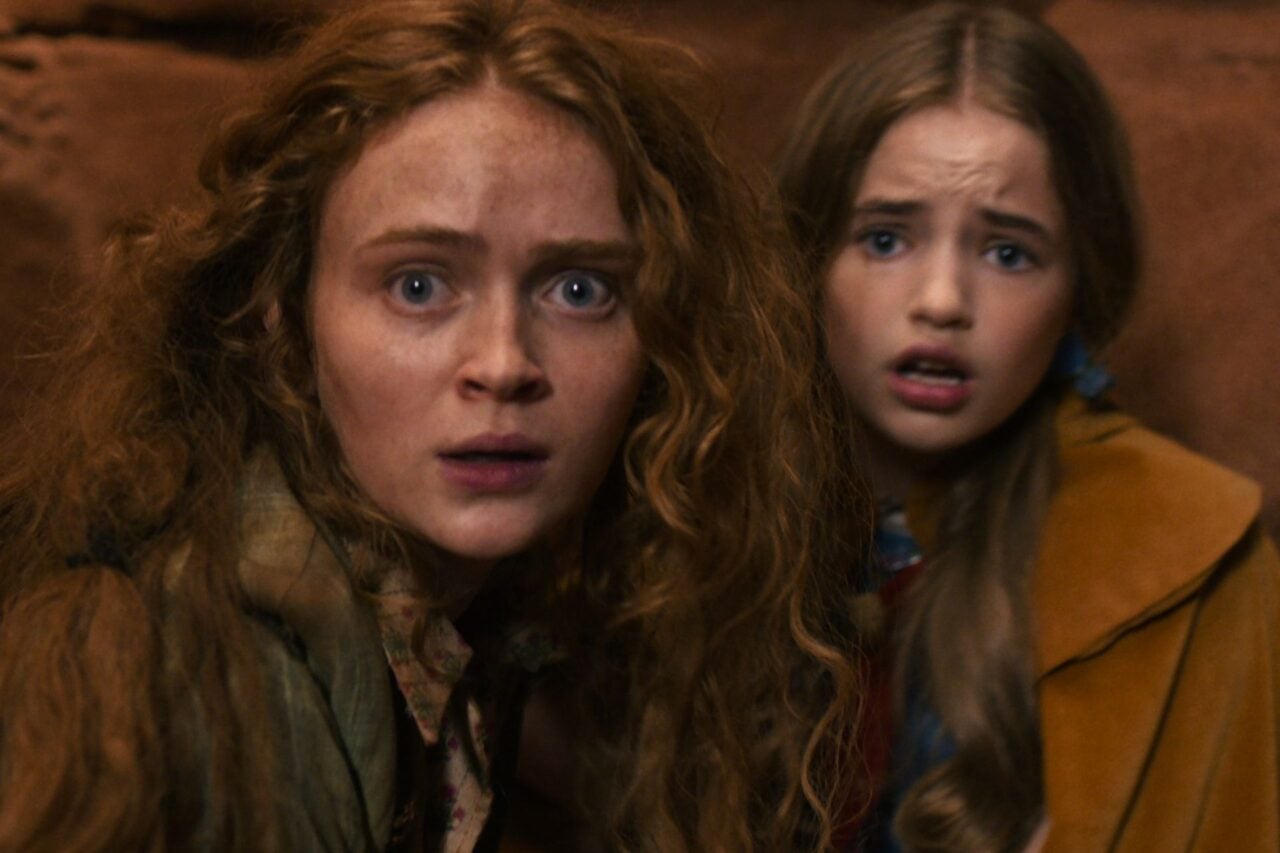 Pourquoi les audiences des séries Netflix dégringolent saison après saison ? Un rapport confirme ce que vous saviez déjà