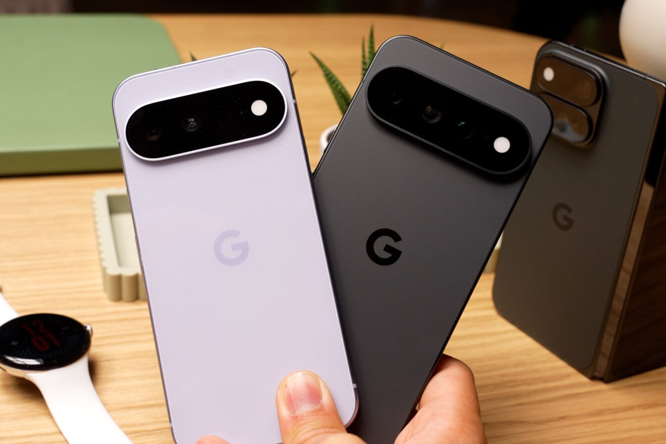 Pixel 11 vs 11 Pro : écran, photo, zoom… que gagne-t-on vraiment avec le Pro ?