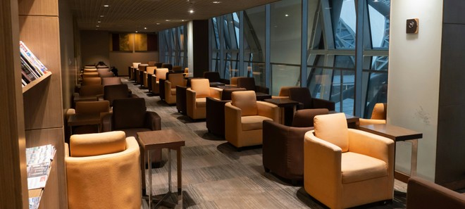 Klarna, le nuove membership: fino all1,5% di cashback e lounge gratis