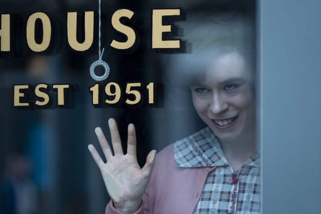 À la surprise d’absolument personne, cette énorme série HBO Max gagne sa saison 2