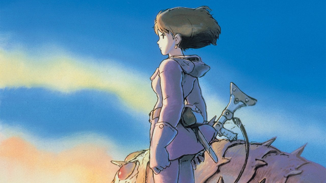 Il presidente di Studio Ghibli ha definito l'arte IA in stile Miyazaki: "Una moda passeggera e poco interessante"