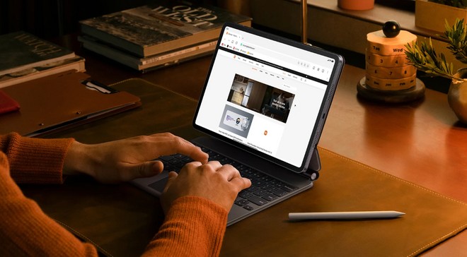 Xiaomi Pad 9 Pro Max sarà un piacere per gli occhi: display 13'' con modalità comfort