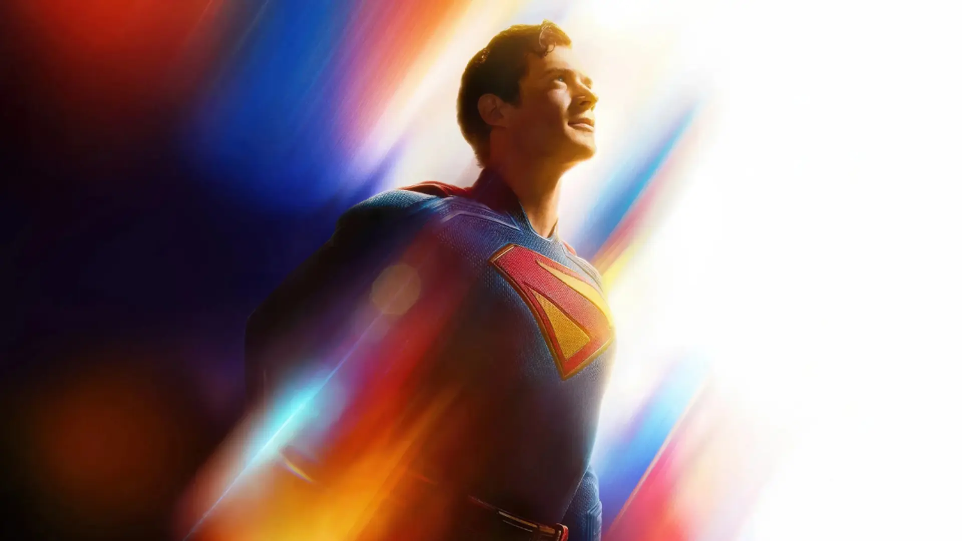 Con Man of Tomorrow, James Gunn pondrá fin a una maldición que ha acompañado a Superman durante 40 años