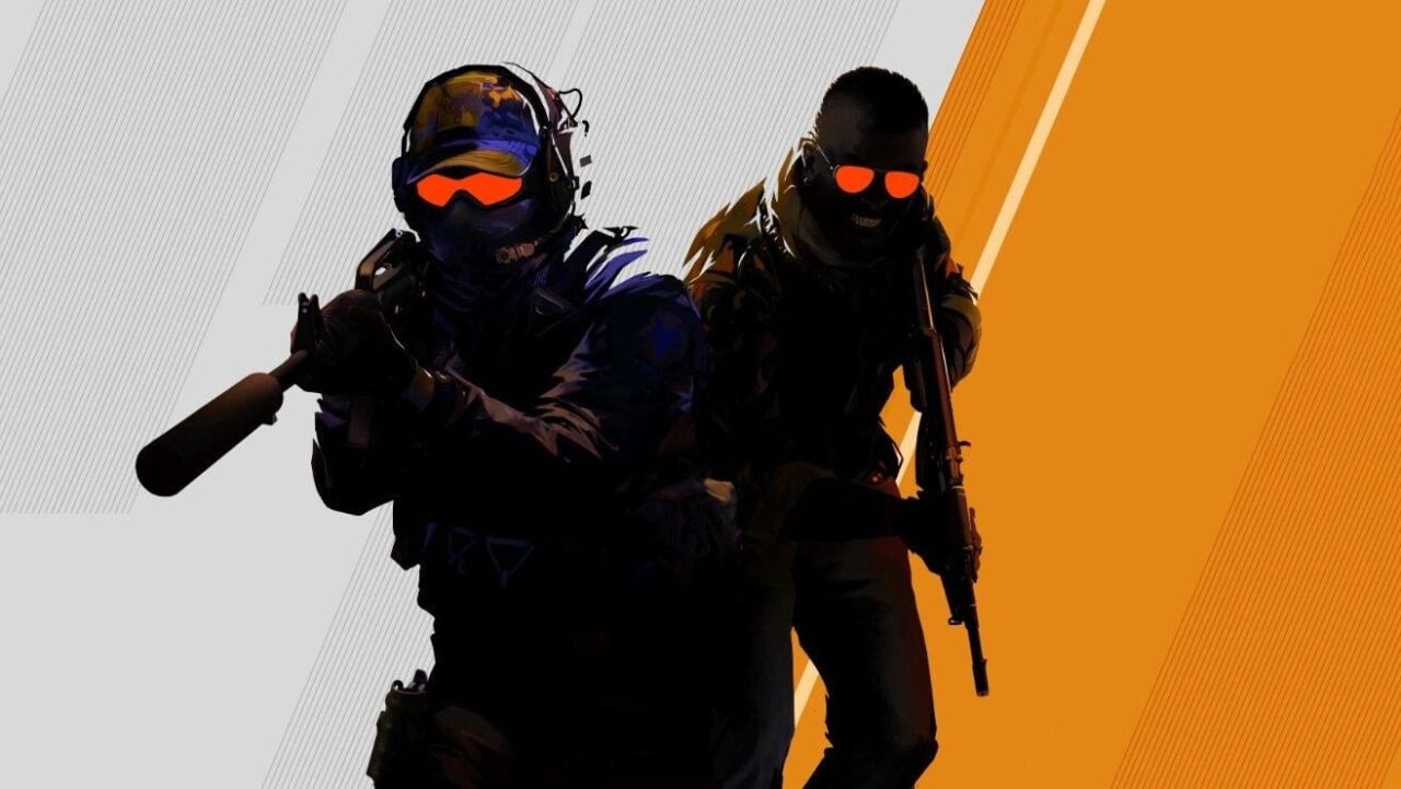 Counter-Strike 2 ‘Slur Tracker’ Reports 17 Percent Of Matches Contain Racist And Homophobic Language