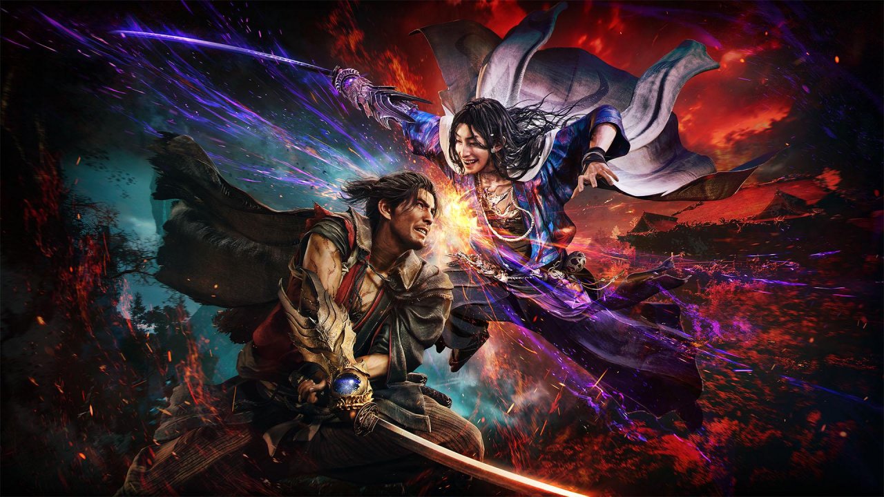 I voti di Onimusha: Way of the Sword premiano il gioco Capcom?