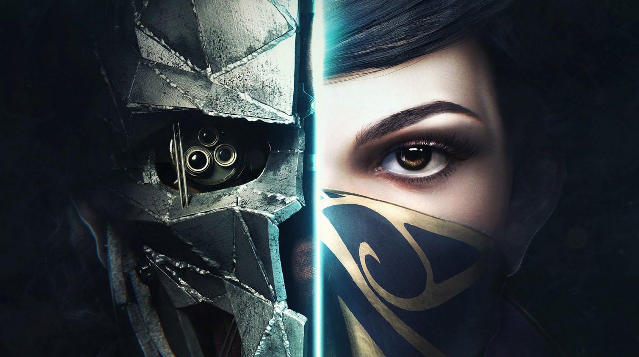 Il director di Dishonored ha aperto uno studio per continuare a lavorare sugli immersive sim