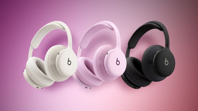 Beats 360, tante nuove anticipazioni: render dettagliati e specifiche