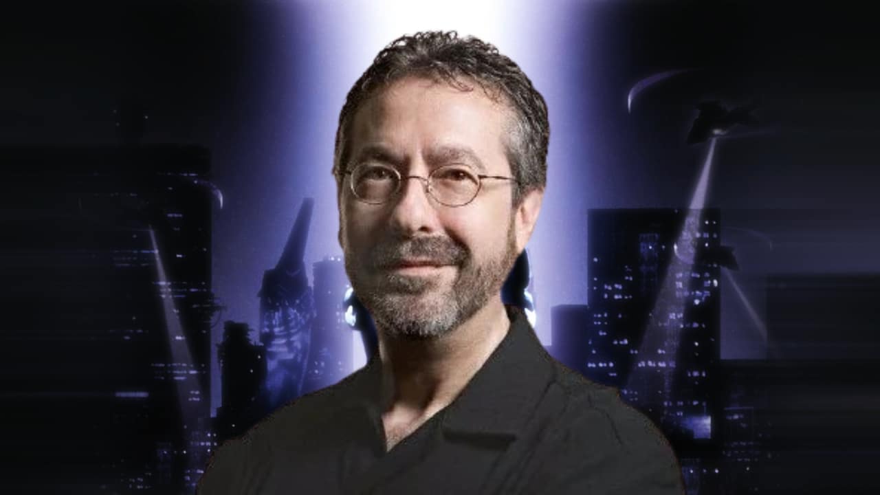 Warren Spector : le papa de Deus Ex et d’Epic Mickey raccroche à 70 ans