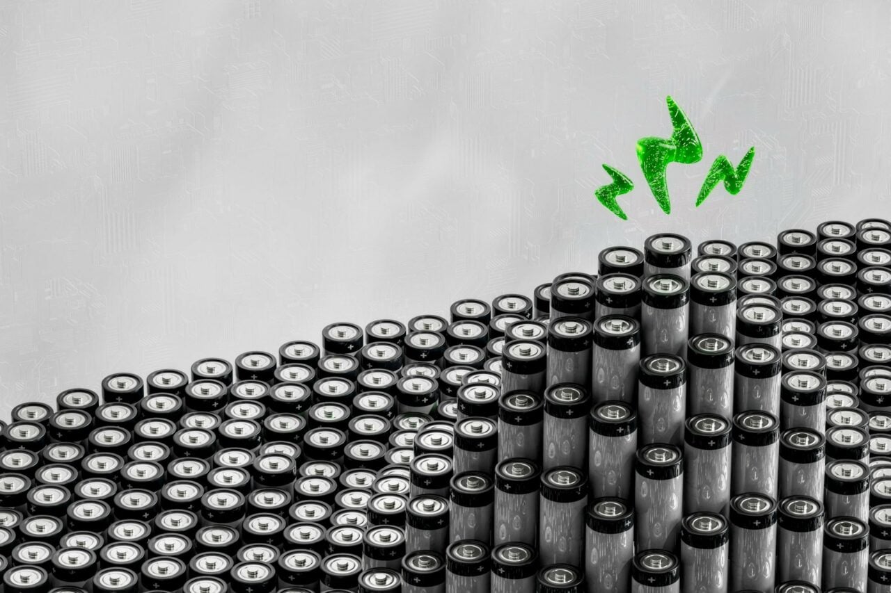 Cette batterie quantique se recharge de plus en plus vite à mesure qu’elle grandit : un non-sens physique
