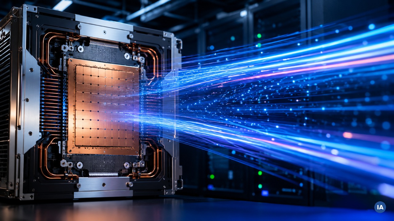 GPT-5.6 Sol è 14 volte più veloce con Ultrafast: il modello a 750 token/secondo sembra utopia