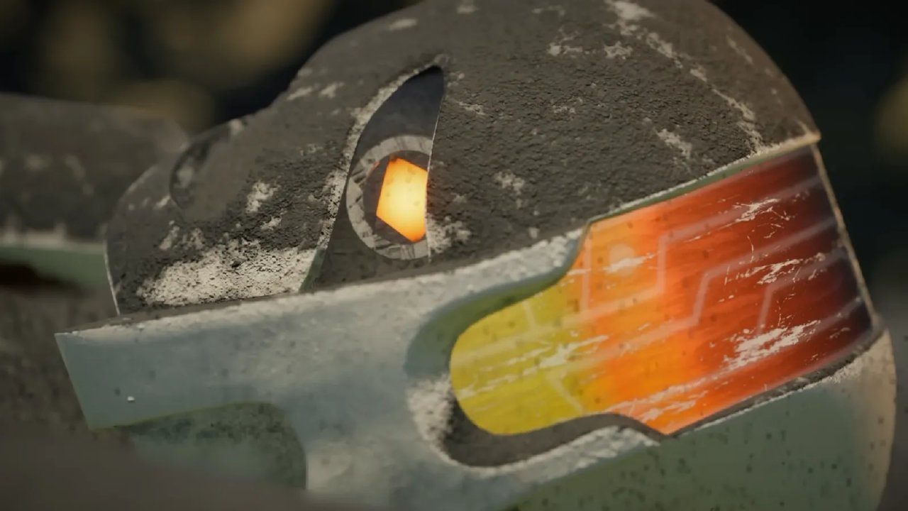 Da Bionicle a Rustbound: gli autori del fan game cancellato da Lego annunciano un nuovo titolo