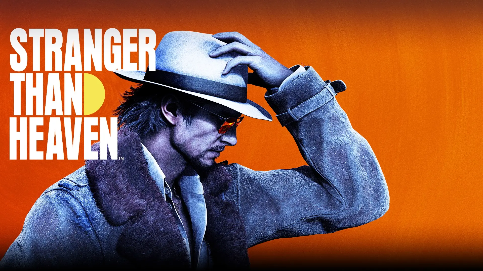 Los combates de Stranger Than Heaven no se andan con tonterías: hemos jugado al nuevo juego de los autores de Yakuza y hace falta calle para sobrevivir