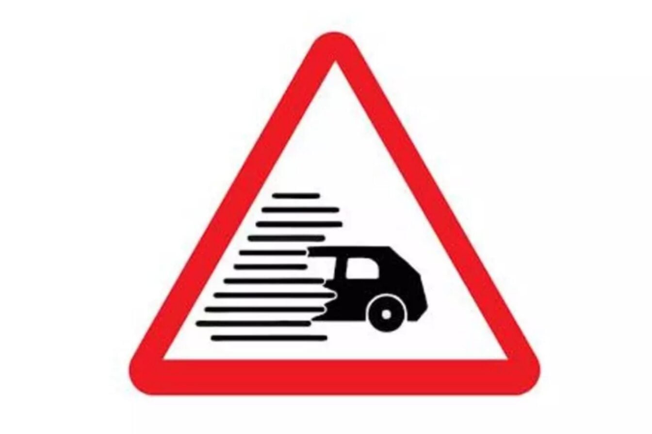 Deux nouveaux panneaux de signalisation apparaissent sur les routes : voici ce qu’ils signifient