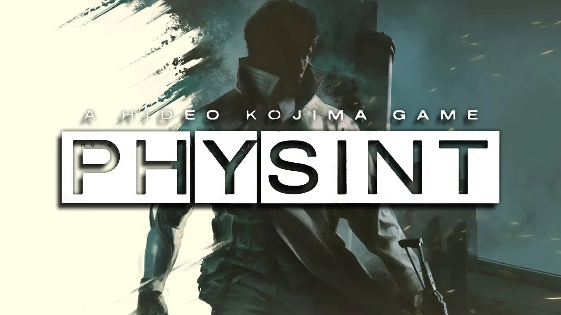 El excesivo presupuesto de Physint y varios plazos incumplidos por Kojima habrían motivado la retirada de Sony del proyecto