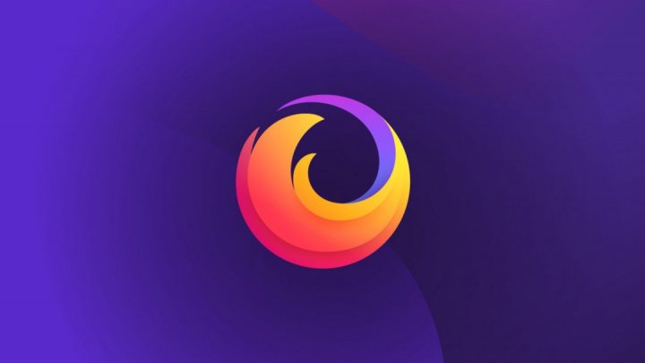 Edge e Chrome dicono addio a uBlock Origin e MV2, ma ci sono due browser che resistono ancora