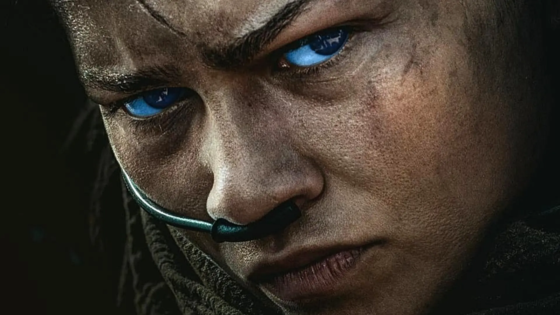 Dune: Parte Tres se enfrentará a Vengadores: Doomsday en taquilla, pero conseguirá hacer historia