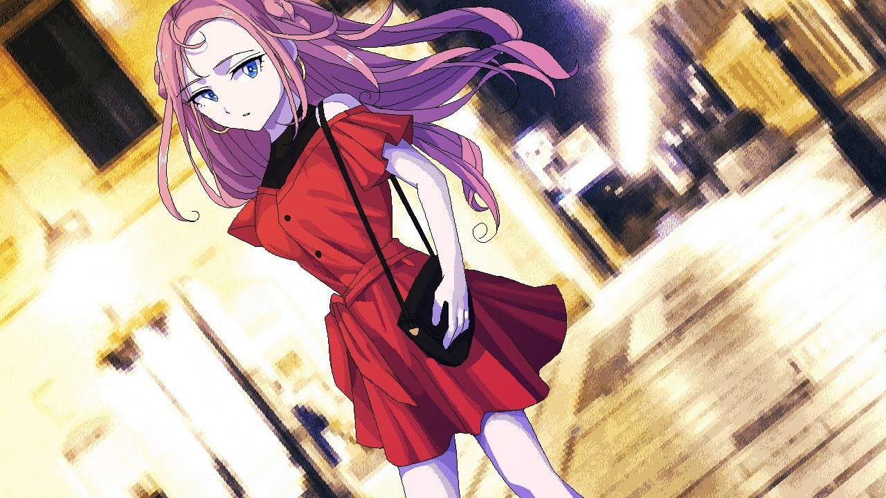 「暇を持て余した少年少女の超能力者たちのバトル群像劇」。でも描かれるのは人間の内面。『ベオグラードメトロの子供たち』を今こそ遊んでみよう