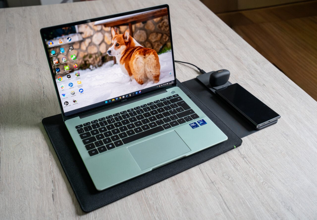 Ce fichier de seulement 174 Ko va prolonger la sécurité de votre PC Windows 11 de deux ans !