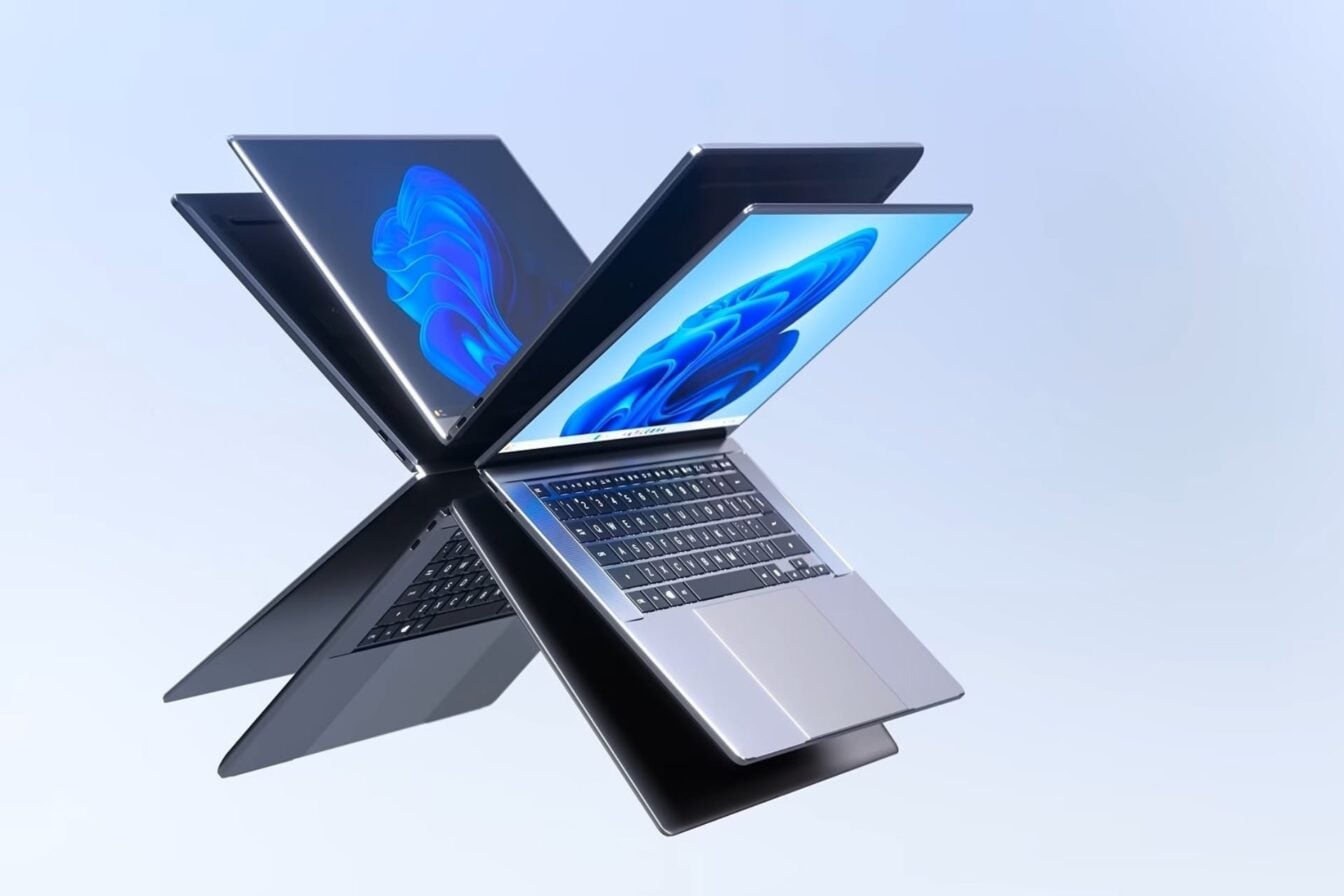 14 ans après le fiasco : Microsoft assure que Windows sur Arm est enfin prêt