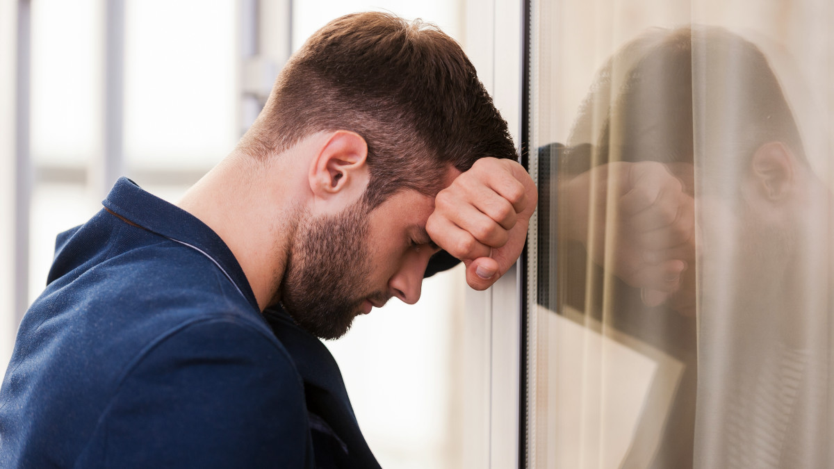 「1週間以内に自殺しようとする人」を75％の精度で予測することに成功