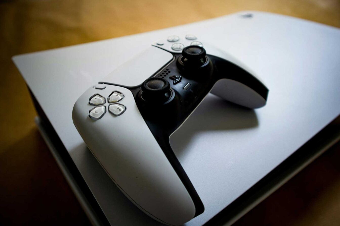 Le #PSBlackout se radicalise : les joueurs PS5 appellent au boycott illimité pour sauver les jeux physiques