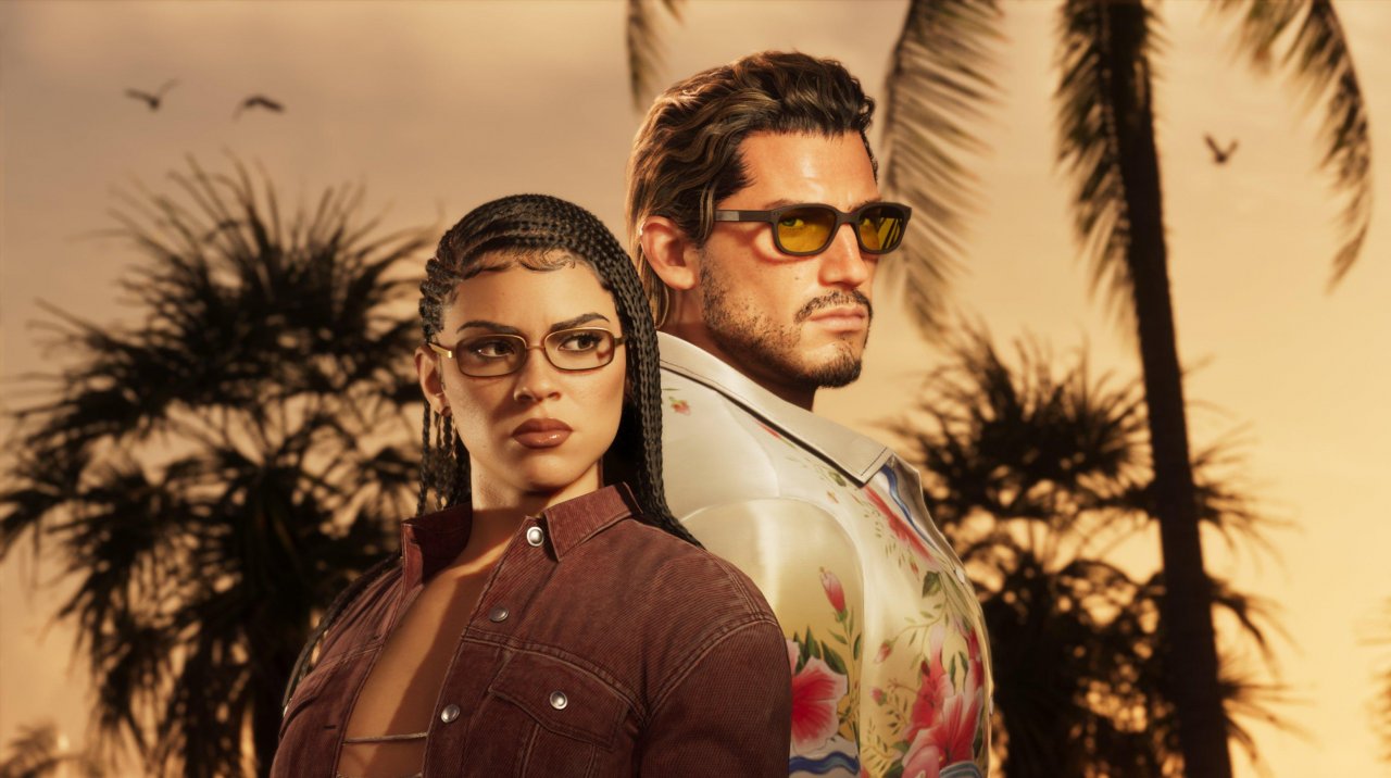 Non boicottate GTA 6, chiedono i dipendenti licenziati da Rockstar