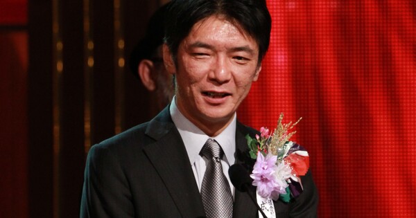 Director, Scriptwriter Izuru Narushima Dies at 65
