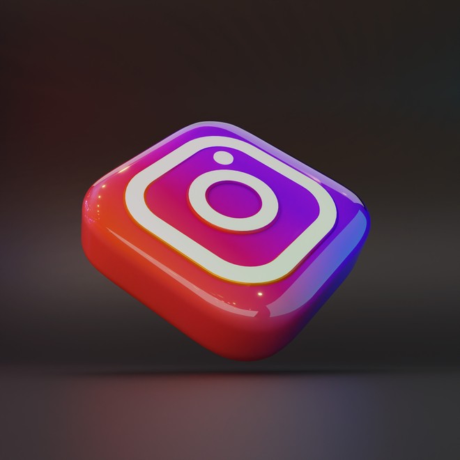 Instagram cambia la griglia: ora puoi aggiungere anche i post in cui sei taggato