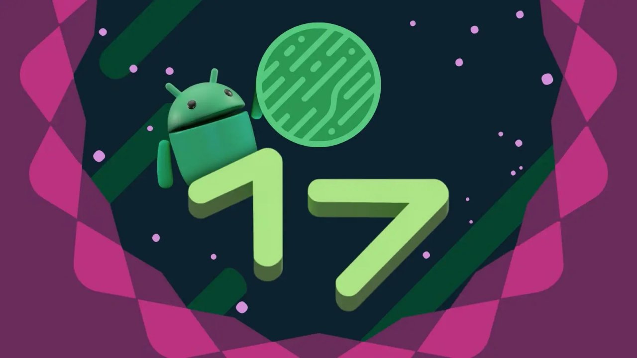 Android 17 introduce Motion Assist: ecco i puntini che combattono la cinetosi e il mal d'auto