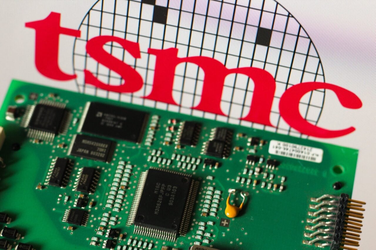 Sony et TSMC, deux géants asiatiques, s’allient pour révolutionner les appareils photo de nos smartphones