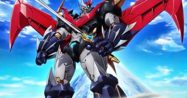 Happy Mountain Day 2026 From Around the Anime World, Part I