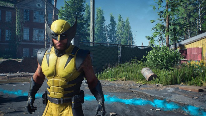 Marvels Wolverine, recensione: Insomniac libera finalmente la bestia