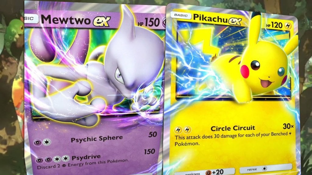 Tier List Pokémon Pocket : Quels sont les meilleurs decks pour gagner tous vos combats ? (août 2026)