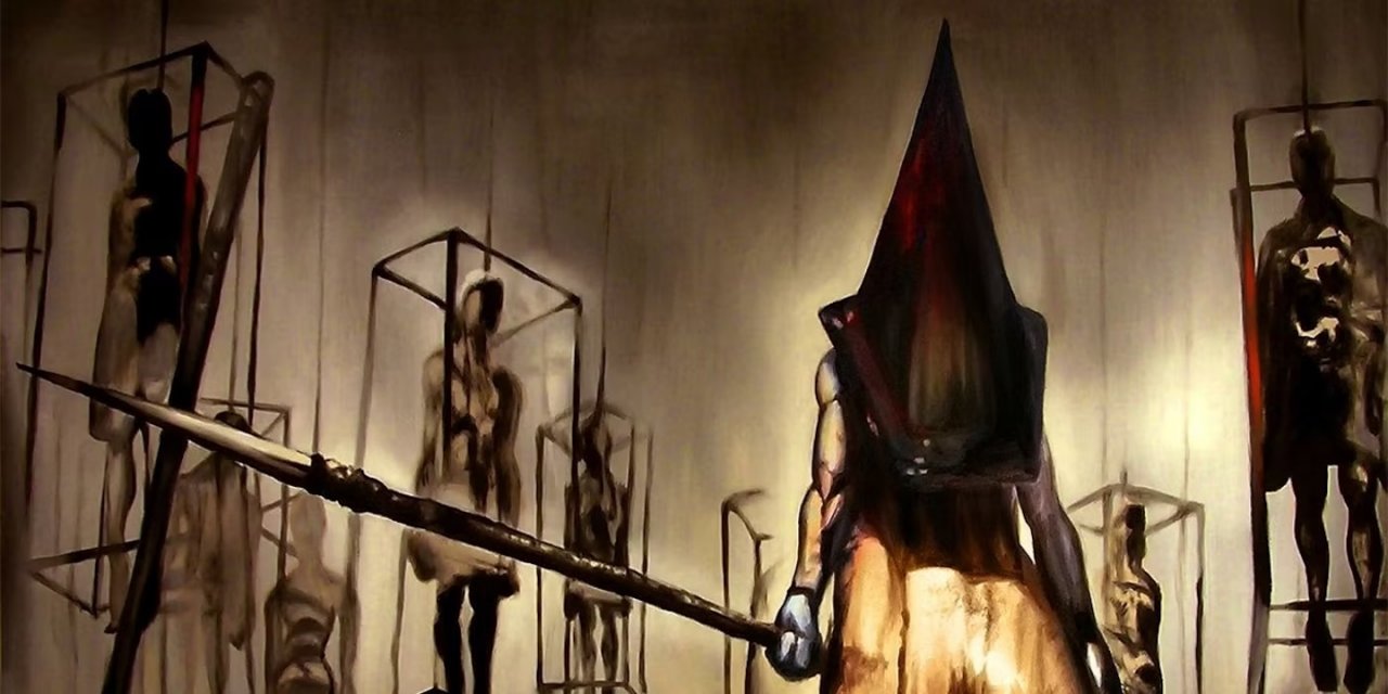 Masahiro Ito si pente di aver sacrificato la sua vita affettiva per i mostri di Silent Hill
