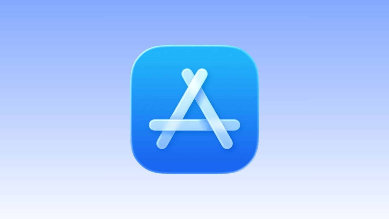 Apple punta a monetizzare ancora di più l’App Store: cosa potrebbe cambiare