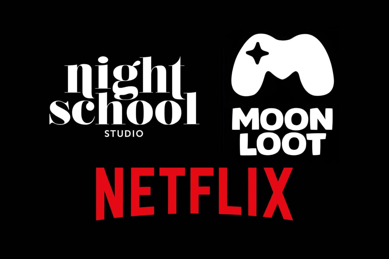 Netflix investit pour GTA 6, mais ferme deux studios de jeu vidéo