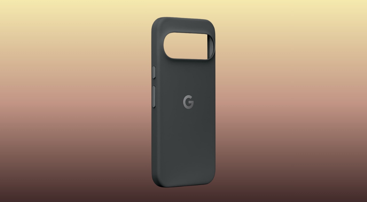 Preordina le cover Pixelsnap per Google Pixel 11: resistenti e compatibili con accessori magnetici