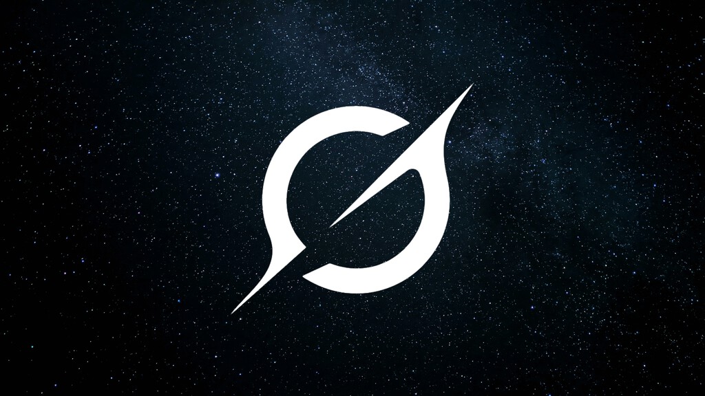 Grok 4.6 necesita la mitad de pasos que Claude Opus 5 para hacer el mismo trabajo. Y eso es más importante que el benchmark